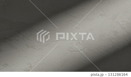光と影のある背景 光と影のある背景 131286164