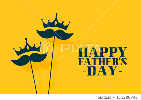 honor the parental relationship on father's day event 131286745