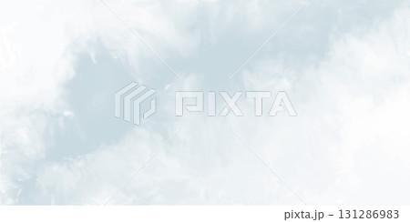 modern and abstract watercolor stain texture background design 131286983