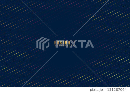 modern style dotted spot texture background for presentation modern style dotted spot texture background for presentation 131287064