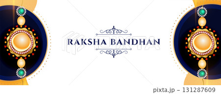 raksha bandhan hindu festive wallpaper with rakhi decor raksha bandhan hindu festive wallpaper with rakhi decor 131287609