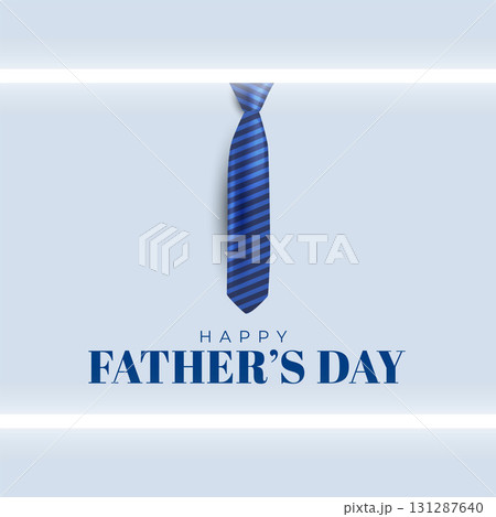 realistic fathers day wishes background to make gentleman feel special realistic fathers day wishes background to make gentleman feel special 131287640