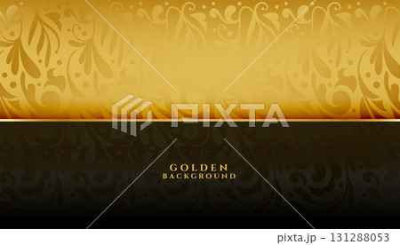 vintage style ethnic floral texture background with premium touch vintage style ethnic floral texture background with premium touch 131288053
