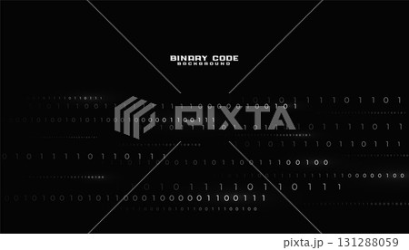 virtual binary firewall system futuristic background for cyber security virtual binary firewall system futuristic background for cyber security 131288059