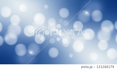 キラキラした背景素材 131288179
