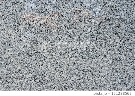 花崗岩(グラナイト)の墓石テクスチャ (Granite Tombstone Texture) 花崗岩(グラナイト)の墓石テクスチャ (Granite Tombstone Texture) 131288565