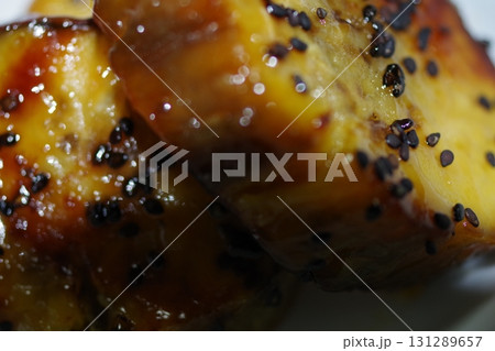 大学芋 大学芋 131289657