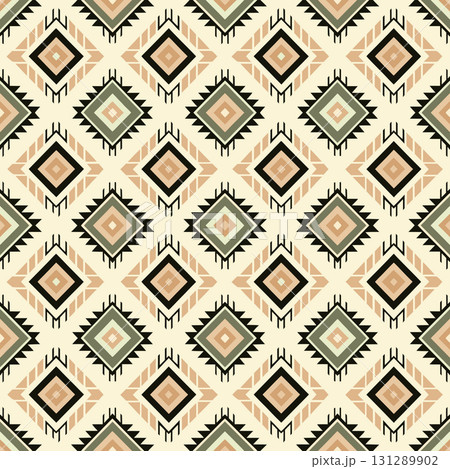 seamless pattern. abstract background for printing and decoration. kaleidoscope texture. seamless pattern. abstract background for printing and decoration. kaleidoscope texture. 131289902