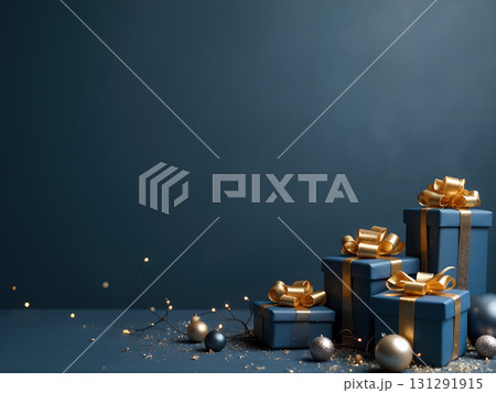 広告 言及する 宣伝 131291915