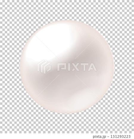 珍珠圖 珍珠圖 131293223