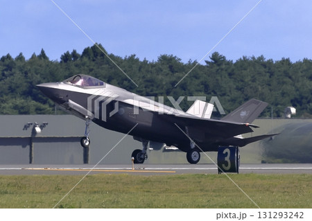 F-35 131293242