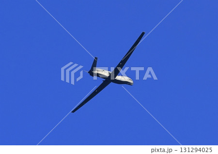 RQ-4 グローバルホーク 131294025