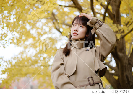 美しい日本女性 美しい日本女性 131294298