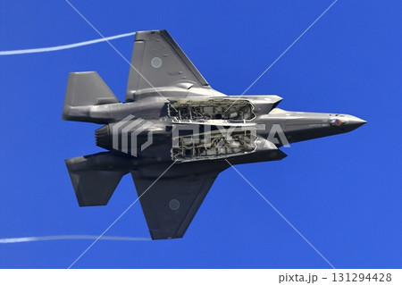 F-35 F-35 131294428
