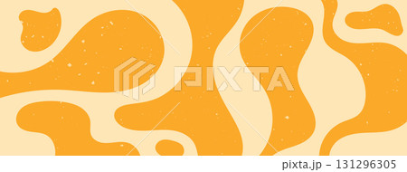 Simple cute banner. 131296305