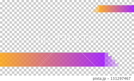 標題設計：漸層 B 131297467