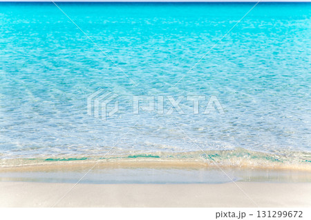 Formentera Llevant tanga turquoise beach Formentera Llevant tanga turquoise beach 131299672