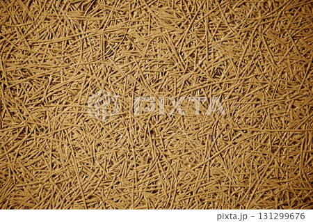 Acoustic isolation recycled ecologycal material Acoustic isolation recycled ecologycal material 131299676