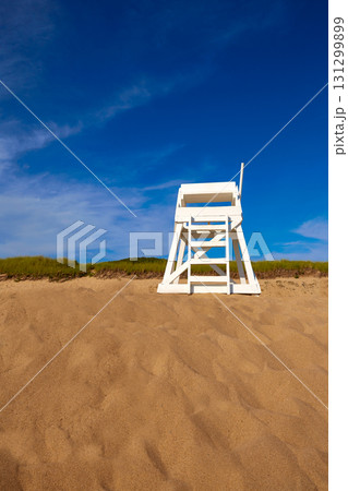 Cape Cod Herring Cove Beach Massachusetts US Cape Cod Herring Cove Beach Massachusetts US 131299899