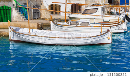 Majorca Porto Colom Felanitx port in mallorca Majorca Porto Colom Felanitx port in mallorca 131300221