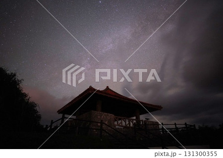 沖縄県 石垣島 玉取埼展望台 沖縄県 石垣島 玉取埼展望台 131300355