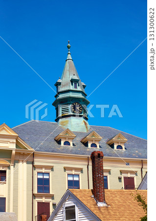 Cape Cod Provincetown Massachusetts US Cape Cod Provincetown Massachusetts US 131300622