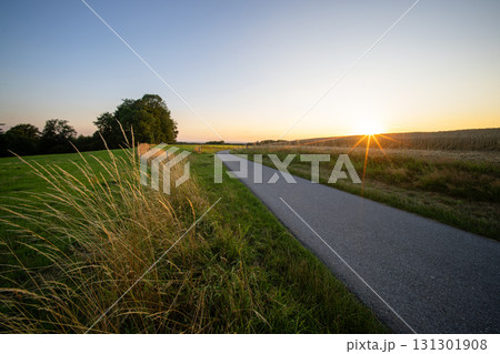 Odenthal, Bergisches Land, North Rhine Westphalia, Germany 131301908