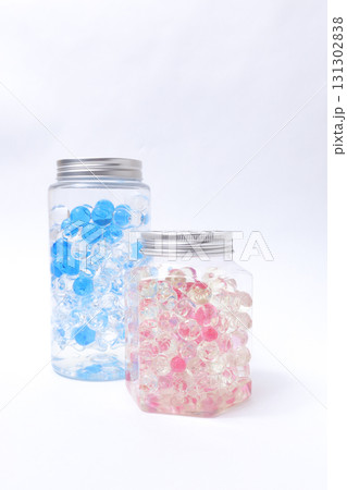 消臭剤, 消臭, 生活雑貨, 生活用品, 日常品, 生活, 日用品, ライフスタイル, 掃除, 匂い 消臭剤, 消臭, 生活雑貨, 生活用品, 日常品, 生活, 日用品, ライフスタイル, 掃除, 匂い 131302838