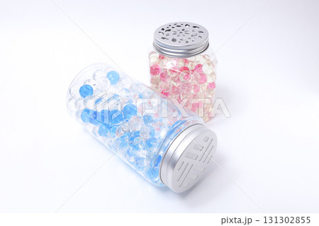 消臭剤, 消臭, 生活雑貨, 生活用品, 日常品, 生活, 日用品, ライフスタイル, 掃除, 匂い 消臭剤, 消臭, 生活雑貨, 生活用品, 日常品, 生活, 日用品, ライフスタイル, 掃除, 匂い 131302855