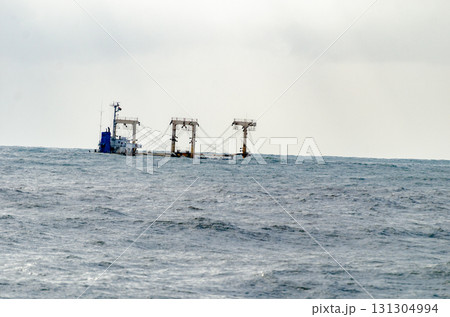 Shipwreck Shipwreck 131304994