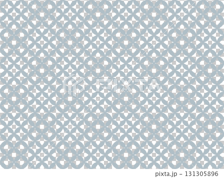 Fake silver cloisonné background Fake silver cloisonné background 131305896