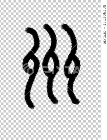 州 131306338