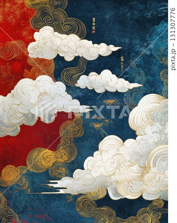 Traditional_Japanese_cloud_motifs 131307776
