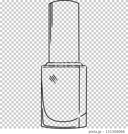 Nail polish Nail polish 131308066