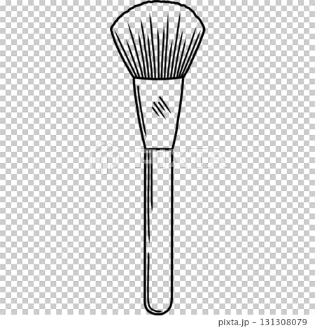 Blush Blush 131308079