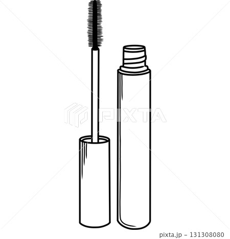 Mascara  131308080