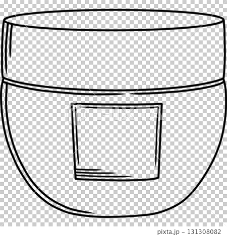 Face cream  131308082