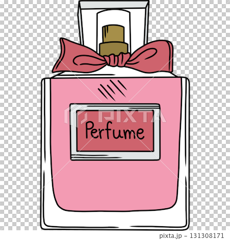 Perfume Perfume 131308171
