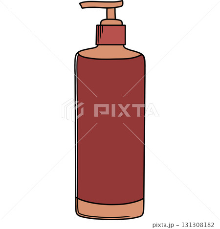 Body lotion Body lotion 131308182