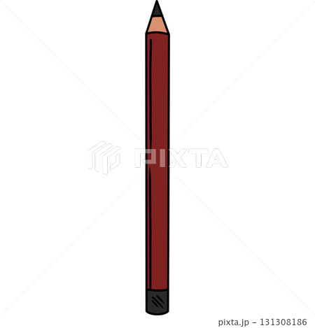 Eyebrow Eyebrow 131308186