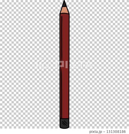 Eyebrow Eyebrow 131308186