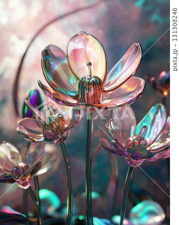 Transparent_floral_patterns_with_sharp_edges Transparent_floral_patterns_with_sharp_edges 131308246