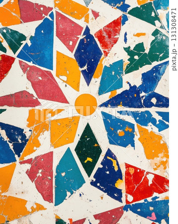 Traditional_Moroccan_tile_designs 131308471