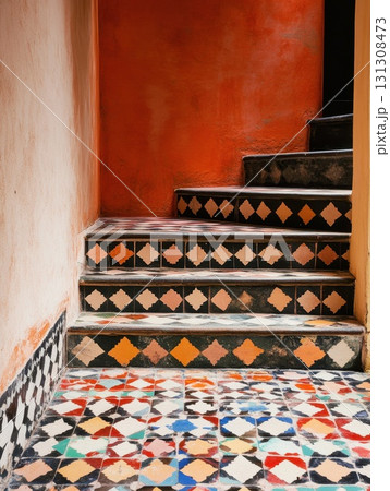 Traditional_Moroccan_tile_designs 131308473