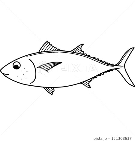 Tuna 131308637
