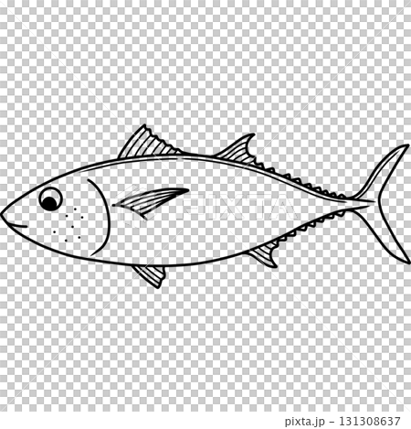 Tuna 131308637