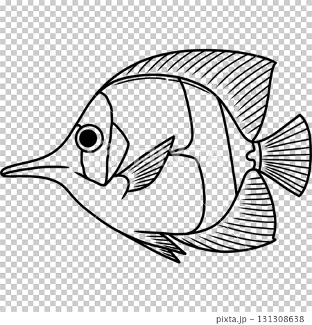 Fish Fish 131308638