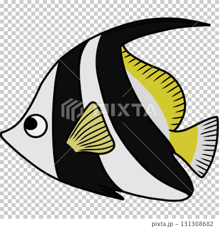 Fish Fish 131308682