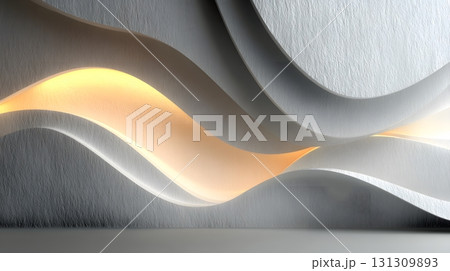 Minimal white background with subtle shapes and soft shadows. Ideal for clean branding, presentations, and modern design projects. Minimal white background with subtle shapes and soft shadows. Ideal for clean branding, presentations, and modern design projects. 131309893