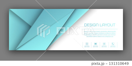 Design for the cover of a book, brochure, booklet or catalog with a grid of triangles. Templates for posters, banners and creative interiors Design for the cover of a book, brochure, booklet or catalog with a grid of triangles. Templates for posters, banners and creative interiors 131310649